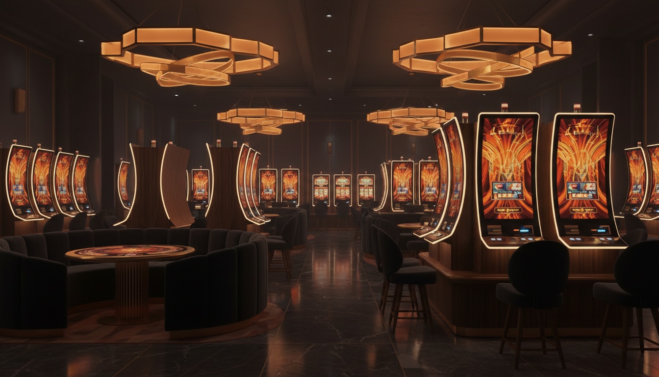 LVBet — Detalizēts Apskats